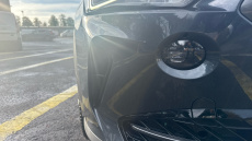 CUPRA Formentor 1.5 TSI 150 V2 5dr Petrol Estate